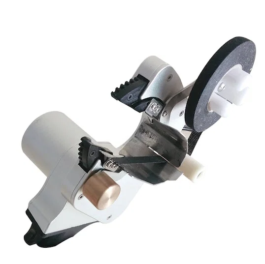 Handheld-Tape-Winding-Machine-for-Wire-and-Cable1