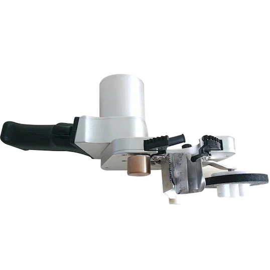 Handheld-Tape-Winding-Machine-for-Wire-and-Cable2