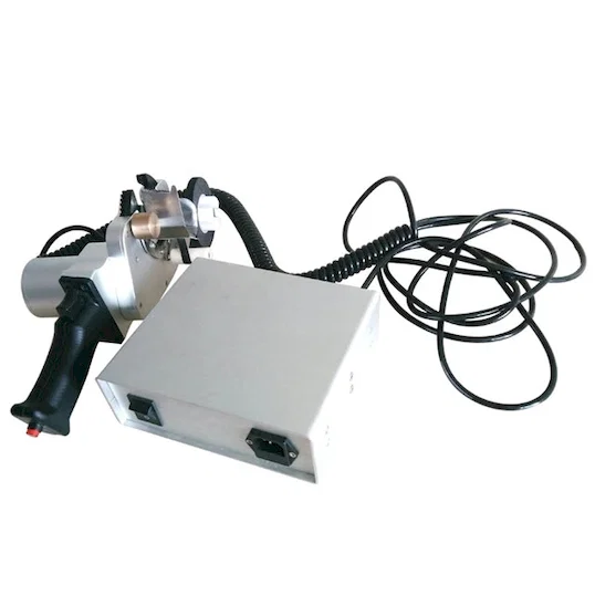 Handheld-Tape-Winding-Machine-for-Wire-and-Cable3