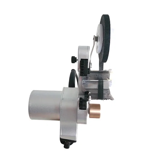 Handheld-Tape-Winding-Machine-for-Wire-and-Cable4