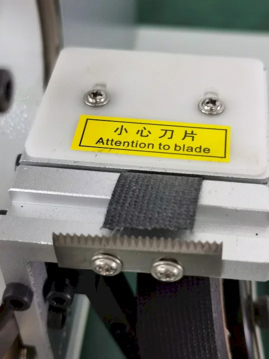 Taping-wrapping-machine-with-pull-wire-WPM-303K5