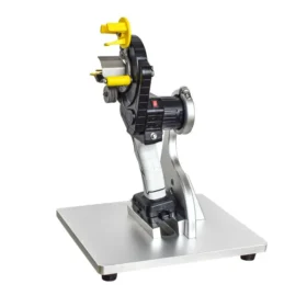 Desktop Battery Tape Wrapping Machine AT-101D