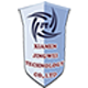 JINGWEI TECH