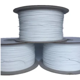 Binding Wire for Cable Winding & Tying