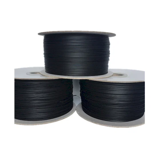 Binding-wire-for-cable-winding-and-tying-machine