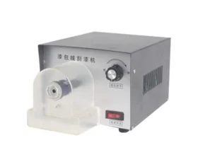 Enameled Copper Wire Paint Stripper WPM-550