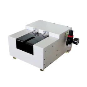 Pneumatic Multi-Core Stripper (No Blade Change) WPM-0.5-30