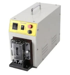 RJ45 Crimping Machine WPM-PC1