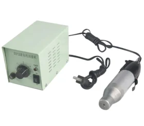 Handheld Magnet Wire Stripping Machine WPM-0312
