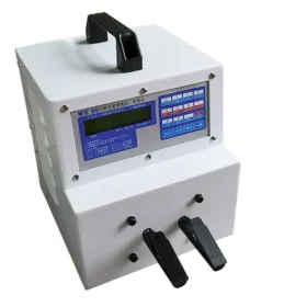 Cable Stranding Twisting Machine WPM-20T