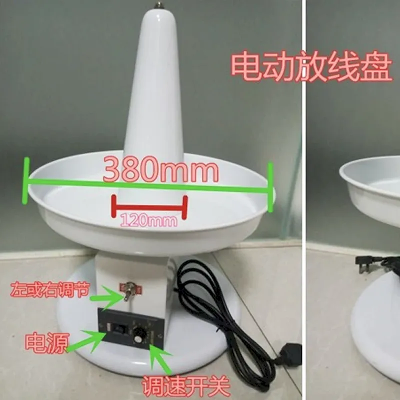 kf-Hd905500ae05a4ea581ced252affbc242l