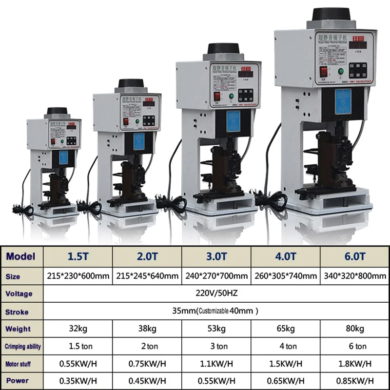 kf-S0d5858c479ef4db481bc8509a06cb34cx