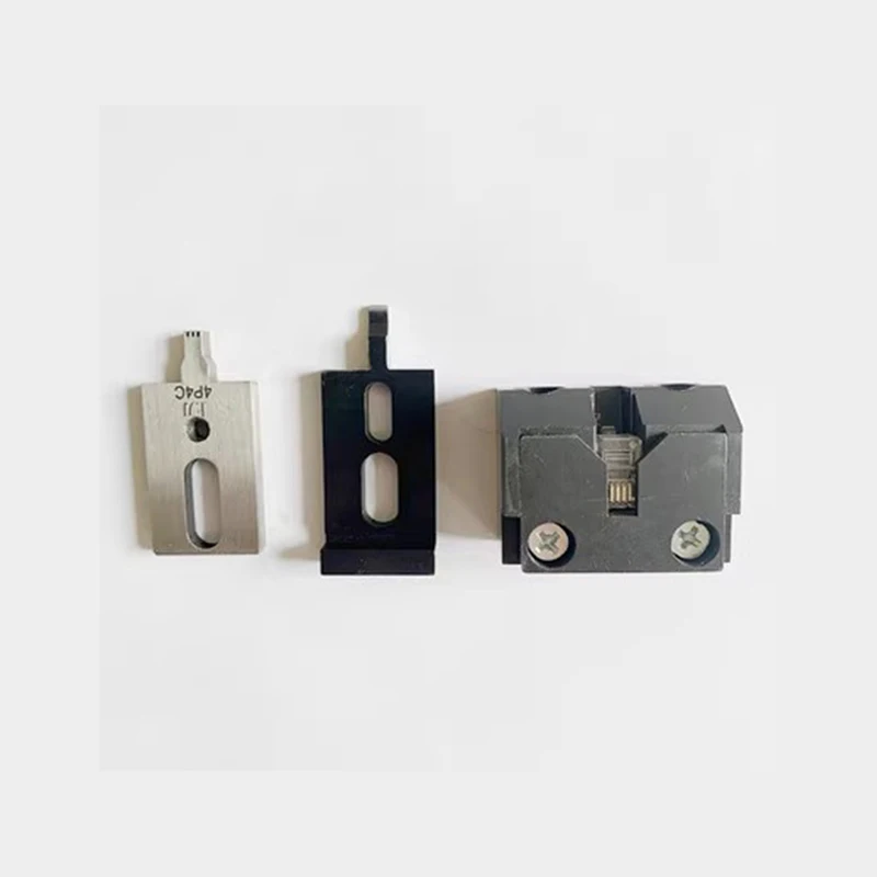 RJ45 Crimping Tool Set – 6P6C Internet Cable Crimper