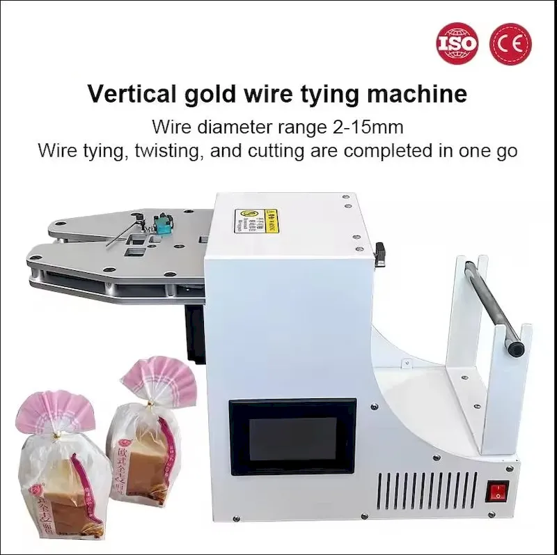 kf-S1d4340ec2c4043f9a8a43f1dade52ca2X