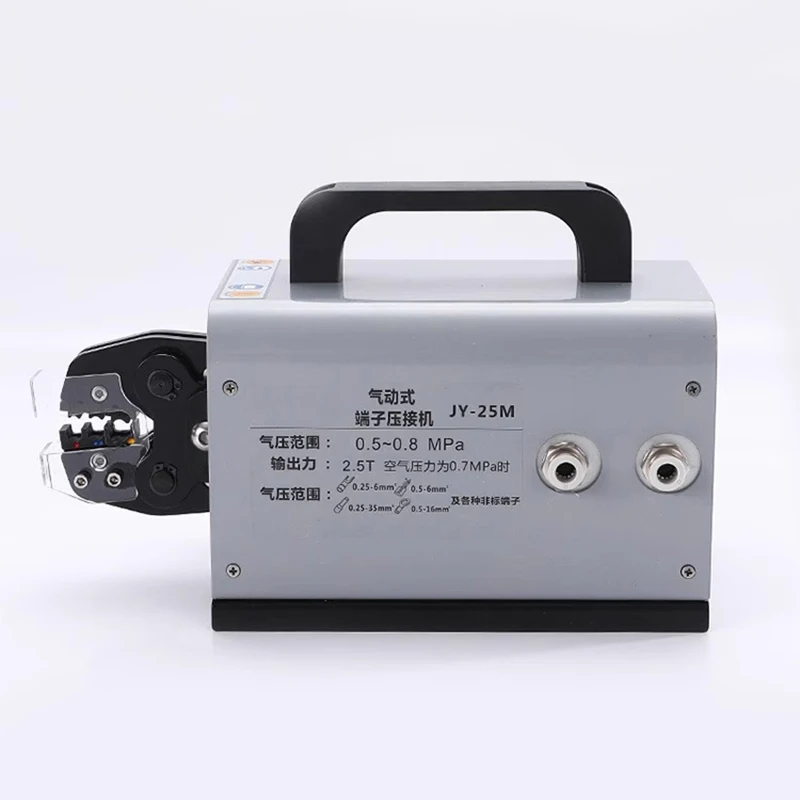 kf-S20cc0b7b3f8543aaa3084daac1b68444t