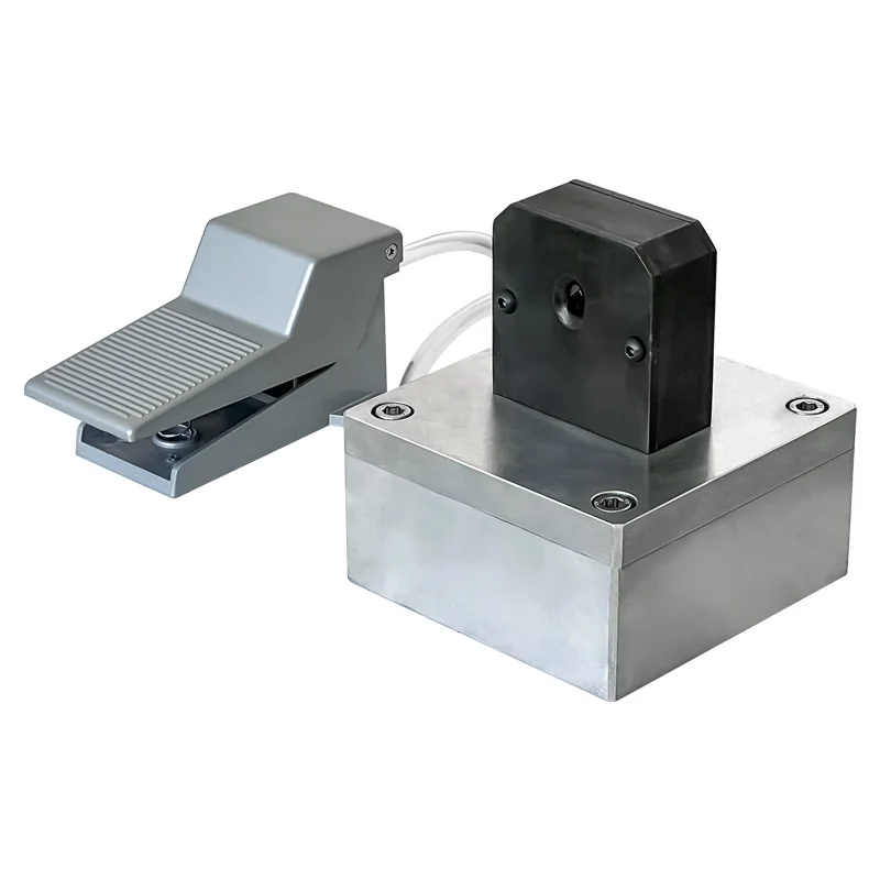 kf-S21941caff4fc4abeae385badf5fd2688I