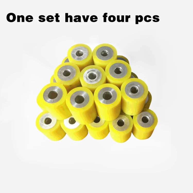 kf-S2b56b330e4f64edb9d9f4de2037543edh
