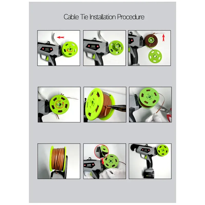 kf-S3ac65cfa252540f58c6879ec969d9451h