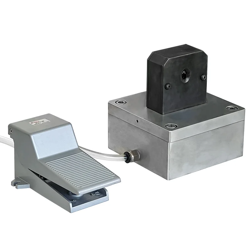 kf-S9ac8708da7c4483794b8cef40f3b1869R