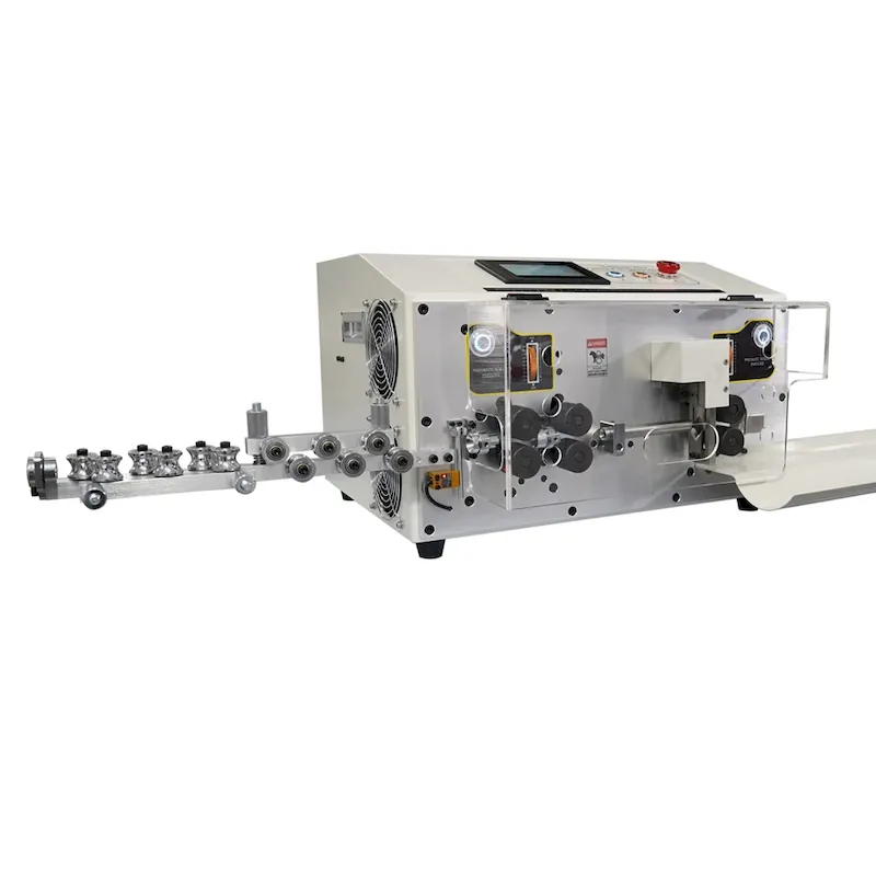 kf-Sc8002bcd203a4031b6a2bb6cb1960249T