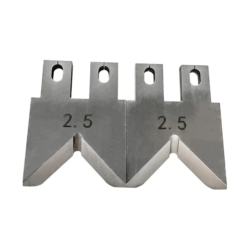 kf-Sd61e353acce443ee8afd0f3d253b32d3x