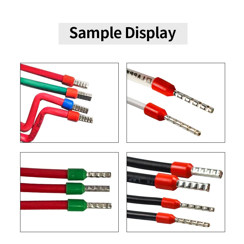 kf-Se970601d6b314e0c9d7f70f592cde1f4v