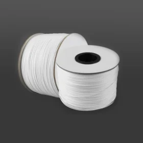 Rubber Coated Iron Wire Ties for Wire Tying Machine