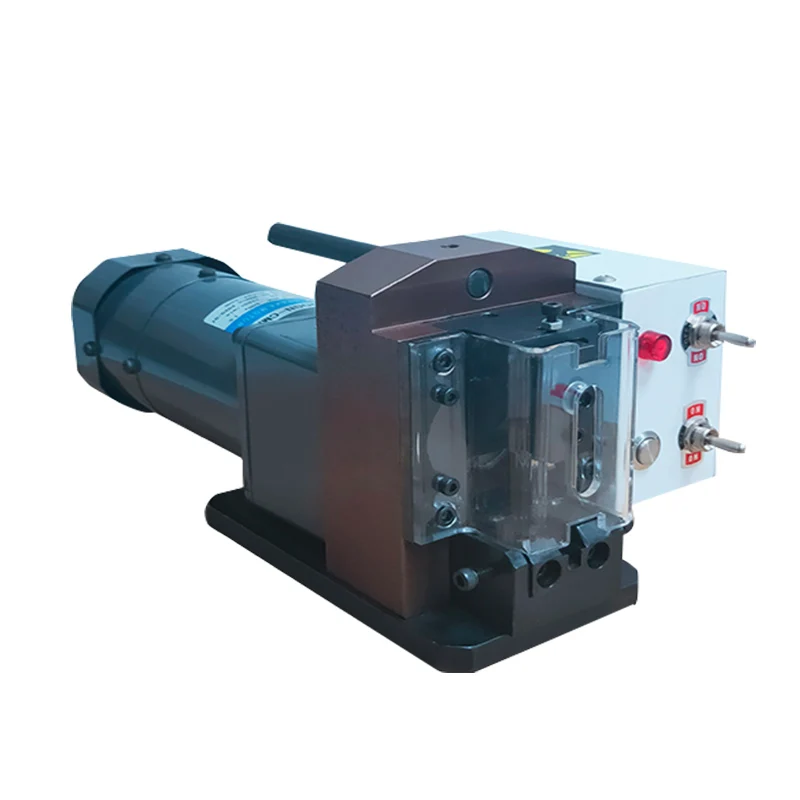 kf-Sff09809eb5894a35b52c99a2a14179f24