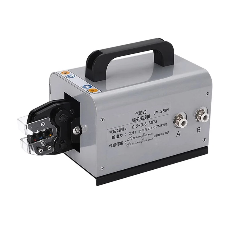 kf-Sff9301312525431280a8c3d3225c3ca52
